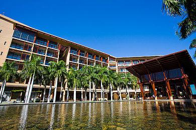 拯救被盗老公《淑女大冒险》3月16日登陆全平台